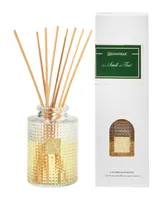 The Smell of Tree Reed Diffuser