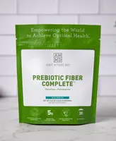 Amy Myers Md Prebiotic Fiber Complete 30 Servings