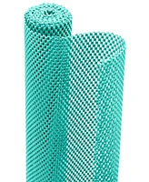 Smart Design Premium Grip Shelf Liner, 12" x 20' Roll