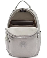 Kipling Seoul S Tablet Backpack