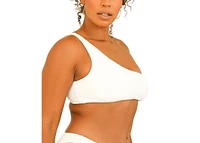 Dippin' Daisy's Women's Cali Top