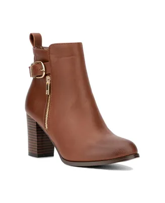 Women's Angie Bootie