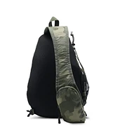 Eddie Bauer Ripstop Sling Pack