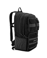 Eddie Bauer Cargo 30 Liters Backpack