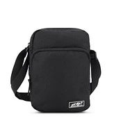 Eddie Bauer Jasper Crossbody Bag