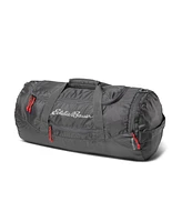 Eddie Bauer Stowaway 45 Liters Duffel