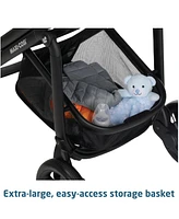 Maxi-Cosi Tayla Max Travel System