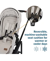 Maxi-Cosi Tayla Max Travel System