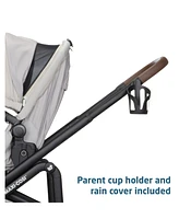 Maxi-Cosi Tayla Max Modular Stroller