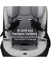Maxi-Cosi Pria Chill All-in-One Convertible Car Seat