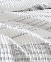 Riverbrook Home Sutton 6-Pc. Comforter Set