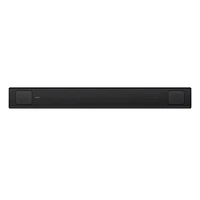 Sony Ht-A5000 5.1.2ch Dolby Atmos Soundbar