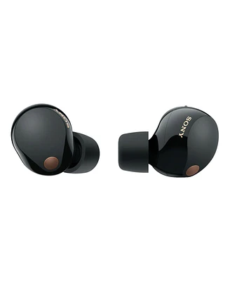 Sony Wf-1000XM5 Truly Wireless Noise Canceling Earbuds