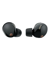Sony Wf-1000XM5 Truly Wireless Noise Canceling Earbuds