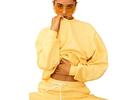 Dippin' Daisy's Women's Drifter Sweater Top