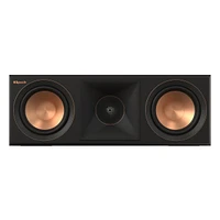 Klipsch Rp-500C Ii Reference Premiere Center Channel Speaker