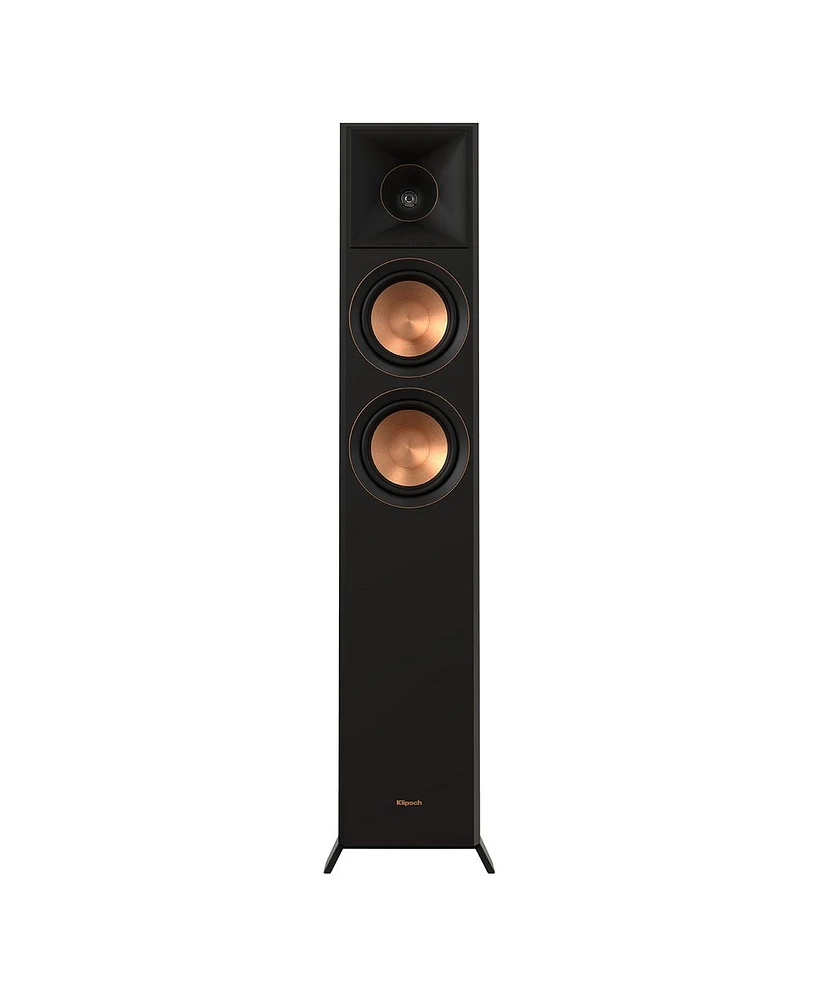 Klipsch Rp-5000F Ii Reference Premiere Floor standing Speaker