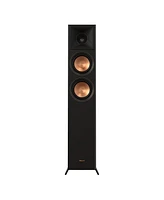 Klipsch Rp-5000F Ii Reference Premiere Floor standing Speaker