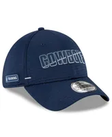 New Era Dallas Cowboys 2020 Training 39THIRTY Cap