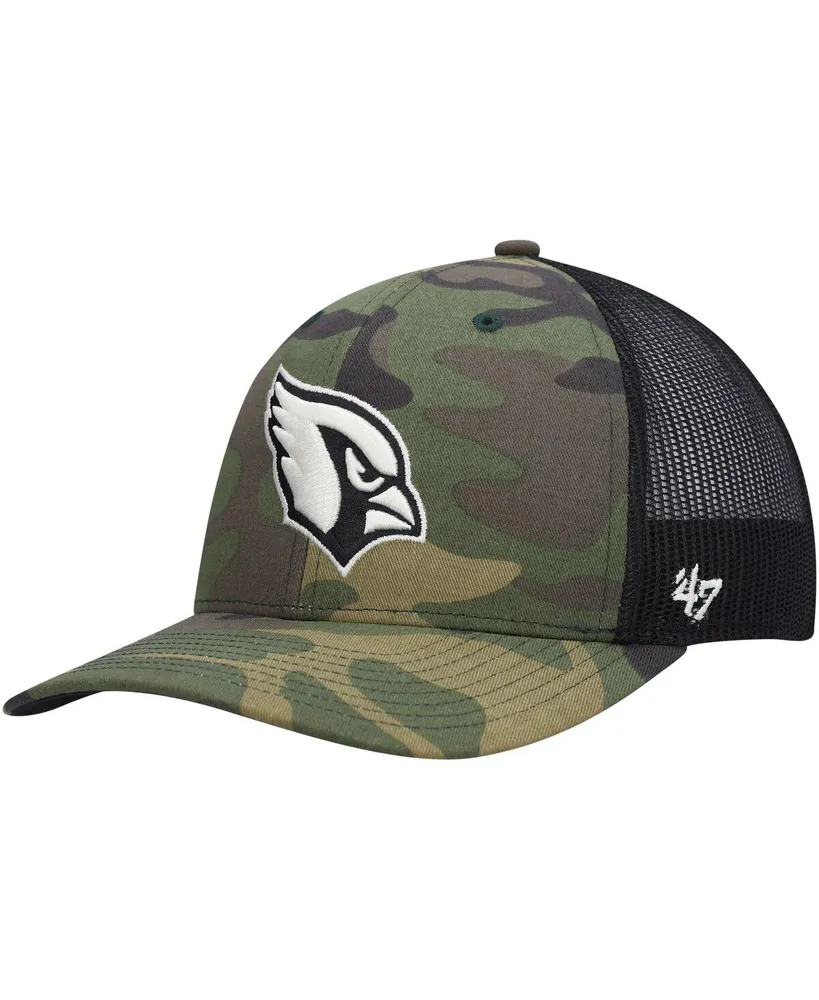 Men's '47 Brand Camo