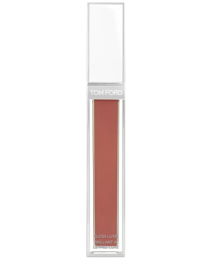 Tom Ford Gloss Luxe Lip