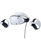 Sony PlayStation VR2