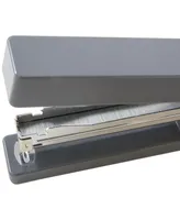 Jam Paper Modern Desk Stapler - Sold Individually