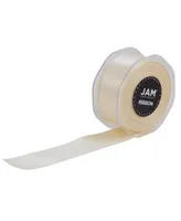 Jam Paper Double Faced Satin Ribbon