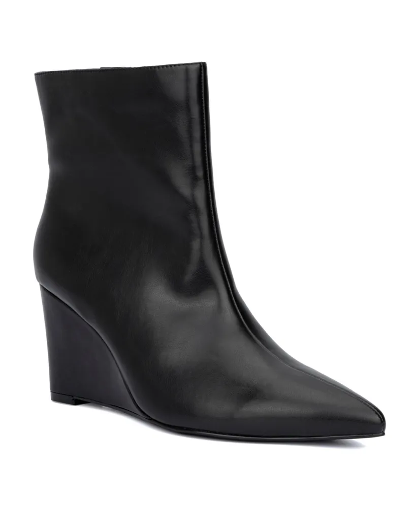 Women's Hayley Boot