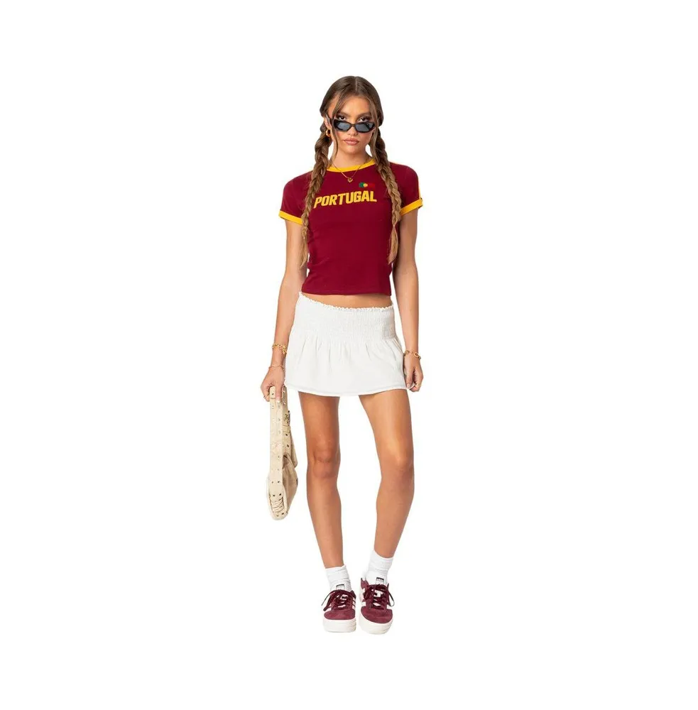 Portugal T-Shirt