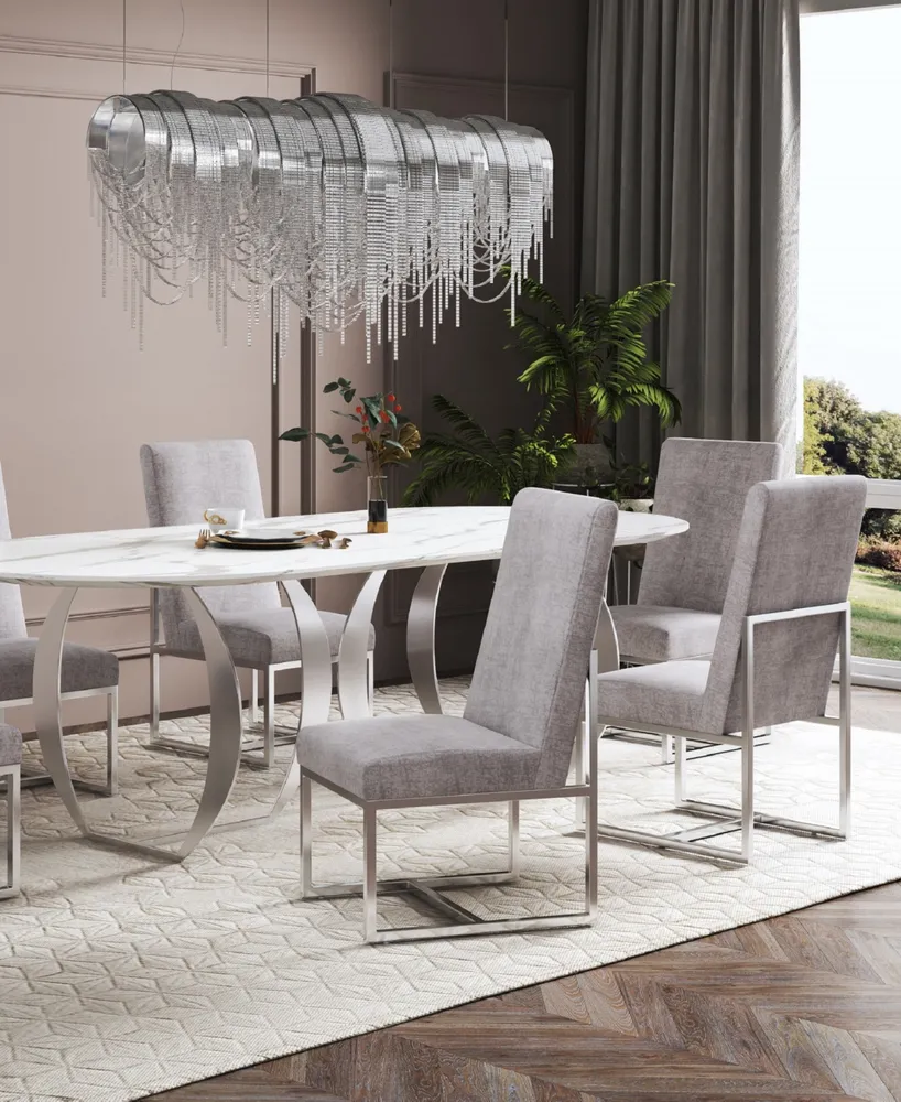 Element Dining Chair