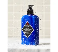 Jack Black Pure Clean Daily Facial Cleanser, 16 oz.