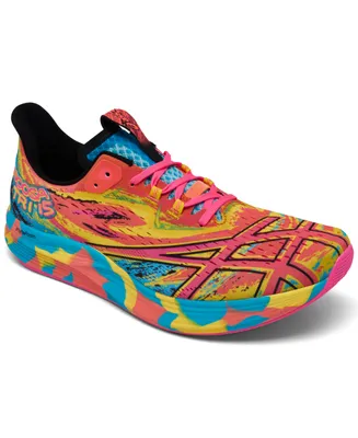 Asics Men's Noosa Tri 15 Running Sneakers from Finish Line