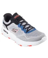 Skechers Men's Go Run 7.0 Running Sneakers from Finish Line