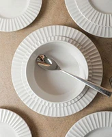 Christian Siriano Dinnerware Collection