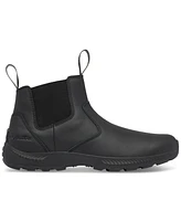 Columbia Men's Landroamer Scout Boots
