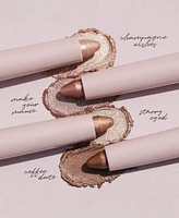 Wander Beauty Wandering Eyes Shadow Stick