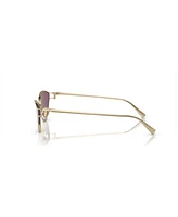 Tiffany & Co. Women's Sunglasses