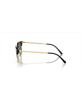 Ray-Ban Jr New Clubmaster Kids Sunglasses, RB9116S (ages 11-13)