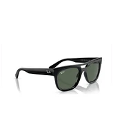 Ray-Ban Unisex Phil Sunglasses RB4426