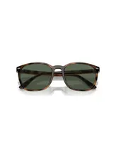 Polo Ralph Lauren Men's Sunglasses PH4208U