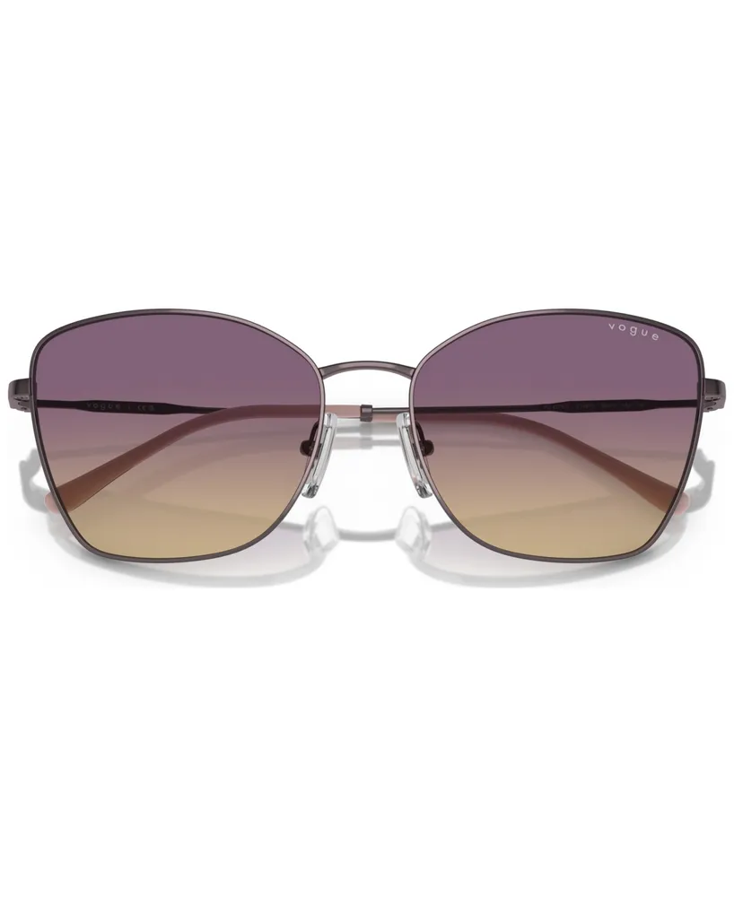 Vogue Eyewear Women's Sunglasses