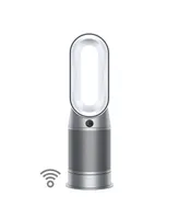 Dyson Purifier Hot+Cool Fan HP07