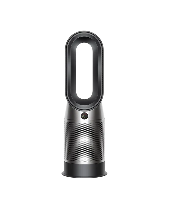 Dyson V8 Absolute Cordless Vacuum - Silver/Nickel - Macy's