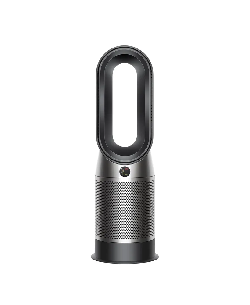 Dyson Purifier Hot+Cool Fan HP07