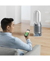 Dyson Purifier Humidify+Cool PH03 | White/Silver