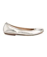 Bandolino Women's Edition Ballet Flats