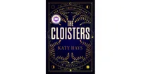 The Cloisters by Katy Hays