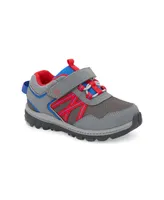 Stride Rite Little Boys Artin 3.0 Machine Washable Sneakers