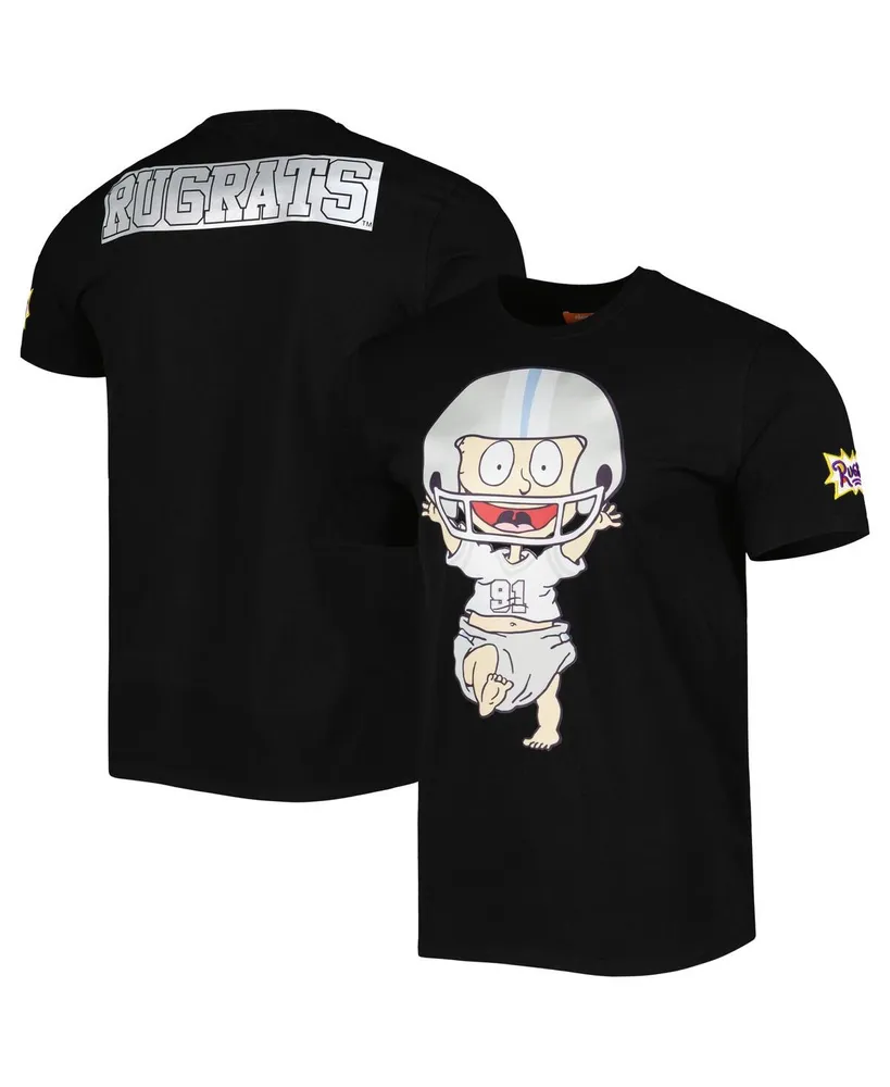 tommy pickles t shirt